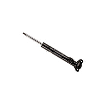 Load image into Gallery viewer, Front-Suspension-Strut-Assembly-B4-Oe-Replacement-Mercedesbenz-260E-19891987