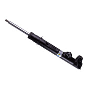 Load image into Gallery viewer, Front-Suspension-Strut-Assembly-B4-Oe-Replacement-Mercedesbenz-260E-19891987