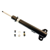 Bilstein 22-001856 B4 OE Replacement - Suspension Strut Assembly