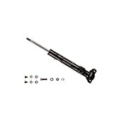 Load image into Gallery viewer, Front-Suspension-Strut-Assembly-B4-Oe-Replacement-Mercedesbenz-260E-19891987