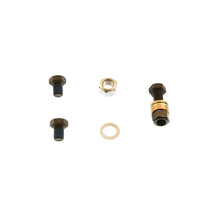Load image into Gallery viewer, Front-Suspension-Strut-Assembly-B4-Oe-Replacement-Mercedesbenz-300Ce-19931988