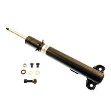 Load image into Gallery viewer, Front-Suspension-Strut-Assembly-B4-Oe-Replacement-Mercedesbenz-300Sl-19931992