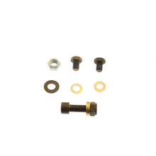 Load image into Gallery viewer, Front-Suspension-Strut-Assembly-B4-Oe-Replacement-Mercedesbenz-300Sl-19931992