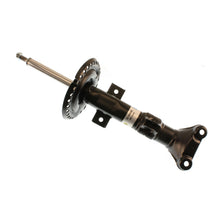 Load image into Gallery viewer, Front-Suspension-Strut-Assembly-B4-Oe-Replacement-Mercedesbenz-Slk280-20082006