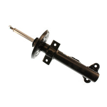 Load image into Gallery viewer, Front-Suspension-Strut-Assembly-B4-Oe-Replacement-Mercedesbenz-Slk280-20082006