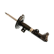 Load image into Gallery viewer, Front-Suspension-Strut-Assembly-B4-Oe-Replacement-Mercedesbenz-Slk280-20082006