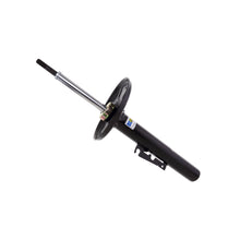 Load image into Gallery viewer, Front-Suspension-Strut-Assembly-B4-Oe-Replacement-Porsche-911-20051999