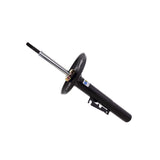 Bilstein 22-113337 B4 OE Replacement - Suspension Strut Assembly
