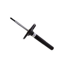 Load image into Gallery viewer, Front-Suspension-Strut-Assembly-B4-Oe-Replacement-Porsche-911-20051999