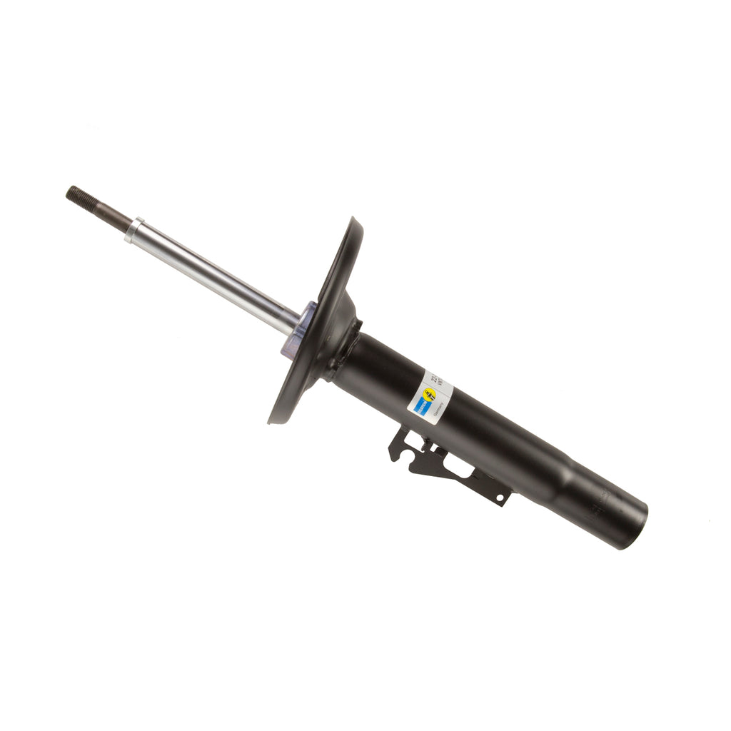 Front-Suspension-Strut-Assembly-B4-Oe-Replacement-Porsche-911-20122005