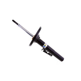 Bilstein 22-113313 B4 OE Replacement - Suspension Strut Assembly