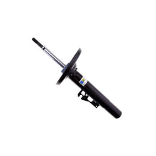 Load image into Gallery viewer, Front-Suspension-Strut-Assembly-B4-Oe-Replacement-Porsche-Boxster-20122005-Cay