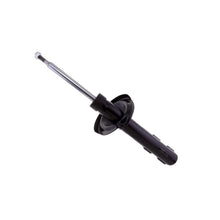 Load image into Gallery viewer, Front-Suspension-Strut-Assembly-B4-Oe-Replacement-Saab-9000-19981988