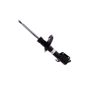Front-Suspension-Strut-Assembly-B4-Oe-Replacement-Saab-9000-19981988