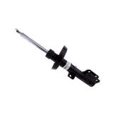 Bilstein 22-147073 B4 OE Replacement - Suspension Strut Assembly