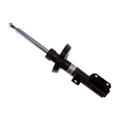 Load image into Gallery viewer, Front-Suspension-Strut-Assembly-B4-Oe-Replacement-Saab-95-20092002