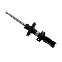 Load image into Gallery viewer, Front-Suspension-Strut-Assembly-B4-Oe-Replacement-Saab-95-20092002