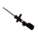 Bilstein 22-147080 B4 OE Replacement - Suspension Strut Assembly