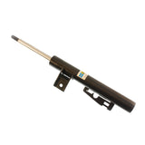 Bilstein 22-145697 B4 OE Replacement - Suspension Strut Assembly