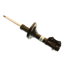 Load image into Gallery viewer, Front-Suspension-Strut-Assembly-B4-Oe-Replacement-Volkswagen-Cabrio-20021995-G