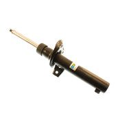Load image into Gallery viewer, Front-Suspension-Strut-Assembly-B4-Oe-Replacement-Volkswagen-Cc-20172009-Passa