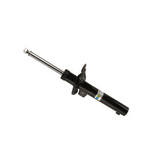 Load image into Gallery viewer, Front-Suspension-Strut-Assembly-B4-Oe-Replacement-Volkswagen-Egolf-1519-Golf