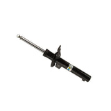 Bilstein 22-230522 B4 OE Replacement - Suspension Strut Assembly