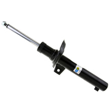 Load image into Gallery viewer, Front-Suspension-Strut-Assembly-B4-Oe-Replacement-Volkswagen-Golf-20142010-Jet