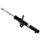 Bilstein 22-131607 B4 OE Replacement - Suspension Strut Assembly