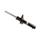 Bilstein 22-230539 B4 OE Replacement - Suspension Strut Assembly