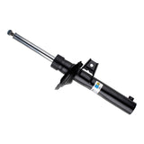 Bilstein 22-267108 B4 OE Replacement - Suspension Strut Assembly