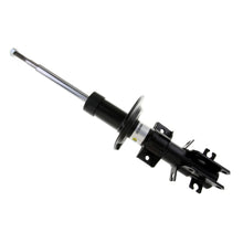 Load image into Gallery viewer, Front-Suspension-Strut-Assembly-B4-Oe-Replacement-Volvo-850-19971993-C70-2004