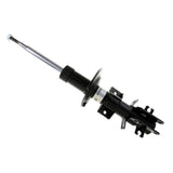 Bilstein 22-230959 B4 OE Replacement - Suspension Strut Assembly