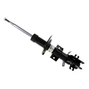 Load image into Gallery viewer, Front-Suspension-Strut-Assembly-B4-Oe-Replacement-Volvo-850-19971993-C70-2004