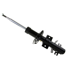 Load image into Gallery viewer, Front-Suspension-Strut-Assembly-B4-Oe-Replacement-Volvo-850-19971993-C70-2004