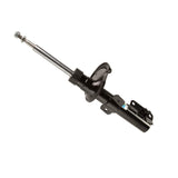 Bilstein 22-155344 B4 OE Replacement - Suspension Strut Assembly