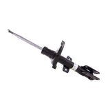 Bilstein 22-170729 B4 OE Replacement - Suspension Strut Assembly