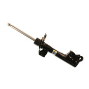 Load image into Gallery viewer, Front-Suspension-Strut-Assembly-B4-Oe-Replacement-(Dampmatic)-Mercedesbenz-B200