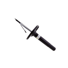 Load image into Gallery viewer, Front-Suspension-Strut-Assembly-B4-Oe-Replacement-(Damptronic)-Porsche-911-2012