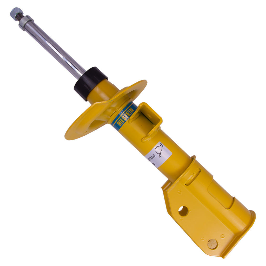 Front-Suspension-Strut-Assembly-B6-Buick-Enclave-20172008-Chevrolet-Traverse-2