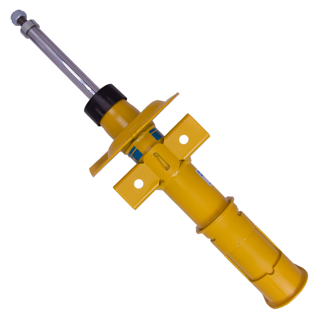Front-Suspension-Strut-Assembly-B6-Buick-Enclave-20172008-Chevrolet-Traverse-2