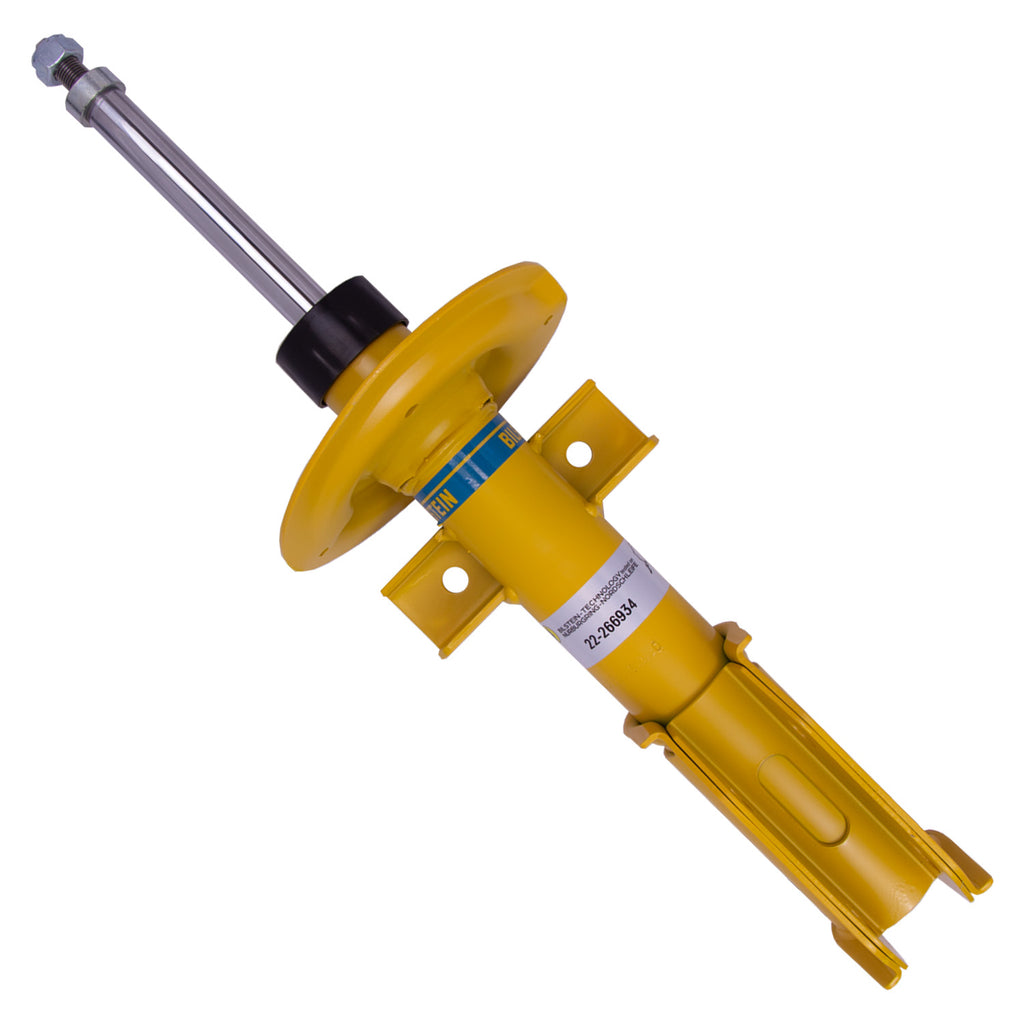 Front-Suspension-Strut-Assembly-B6-Buick-Enclave-20172008-Chevrolet-Traverse-2