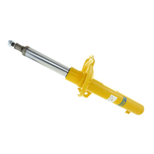 Load image into Gallery viewer, Front-Suspension-Strut-Assembly-B6-Performance-Audi-A3-1519-A3-Quattro-1519