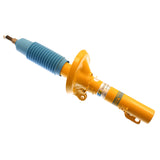 Bilstein 35-046370 B6 Performance - Suspension Strut Assembly