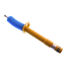 Load image into Gallery viewer, Front-Suspension-Strut-Assembly-B6-Performance-Bmw-525I-20032001-528I-2000199