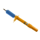 Bilstein 35-109631 B6 Performance - Suspension Strut Assembly