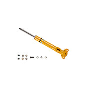 Load image into Gallery viewer, Front-Suspension-Strut-Assembly-B6-Performance-Mercedesbenz-190D-19891984-190