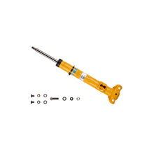 Load image into Gallery viewer, Front-Suspension-Strut-Assembly-B6-Performance-Mercedesbenz-300Sl-19931990-50
