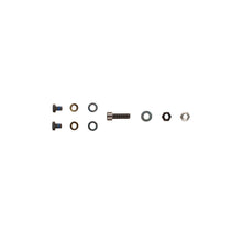 Load image into Gallery viewer, Front-Suspension-Strut-Assembly-B6-Performance-Mercedesbenz-300Sl-19931990-50