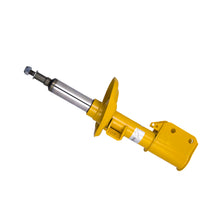 Load image into Gallery viewer, Front-Suspension-Strut-Assembly-B6-Performance-Mercedesbenz-C300-20142008-C35